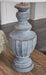 Cylerick Lamp Set - House n2 Home Furniture (Manchester,GA)