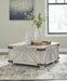 Carynhurst Occasional Table Set - House n2 Home Furniture (Manchester,GA)