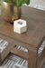 Cariton Table Set - House n2 Home Furniture (Manchester,GA)