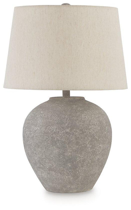 Dreward Lamp Set - House n2 Home Furniture (Manchester,GA)