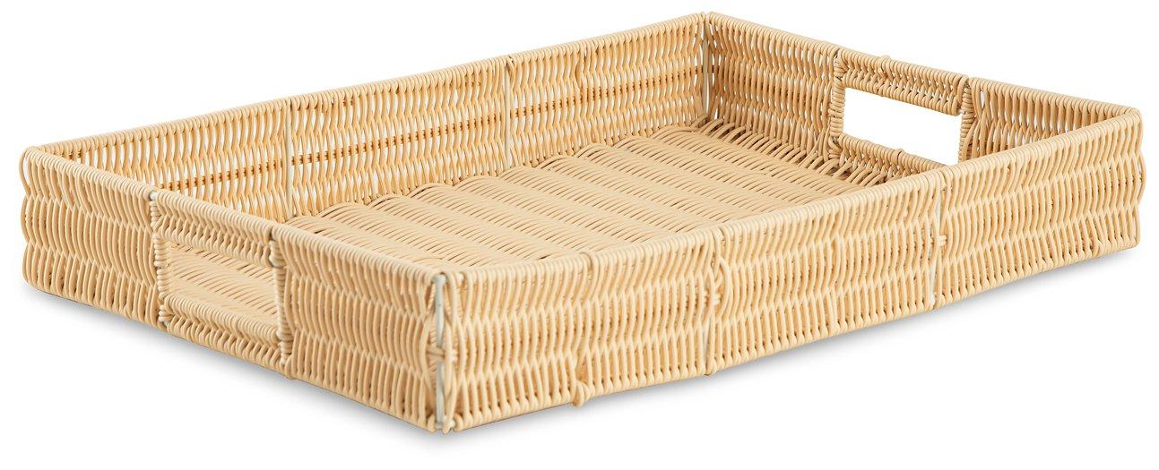 Evonne Tray - House n2 Home Furniture (Manchester,GA)