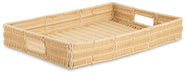 Evonne Tray - House n2 Home Furniture (Manchester,GA)