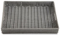 Evonne Tray - House n2 Home Furniture (Manchester,GA)