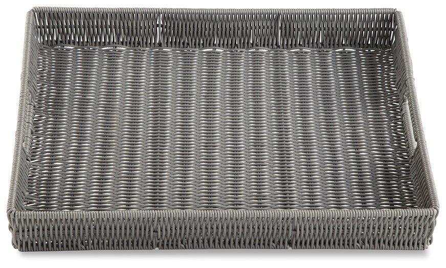 Evonne Tray - House n2 Home Furniture (Manchester,GA)