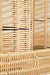 Evonne Tray - House n2 Home Furniture (Manchester,GA)
