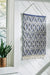 Fogridge Wall Decor - House n2 Home Furniture (Manchester,GA)