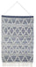 Fogridge Wall Decor - House n2 Home Furniture (Manchester,GA)