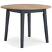 Gesthaven Dining Set - House n2 Home Furniture (Manchester,GA)
