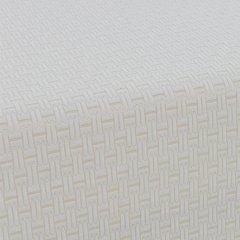 Chime 8 Inch Memory Foam Mattress in a Box - House n2 Home Furniture (Manchester,GA)