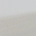 Chime 8 Inch Memory Foam Mattress in a Box - House n2 Home Furniture (Manchester,GA)