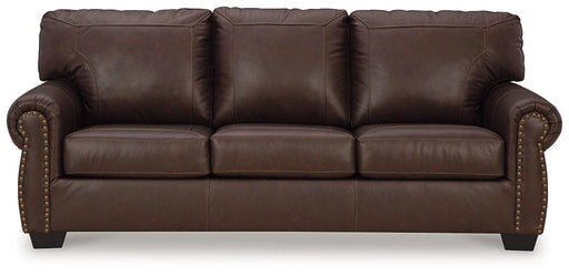 Colleton Sofa - House n2 Home Furniture (Manchester,GA)