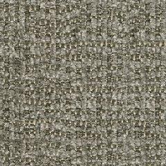 Colleyville Power Reclining Sectional Sofa - House n2 Home Furniture (Manchester,GA)