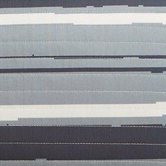 Merlin 3-Piece Coverlet Set - House n2 Home Furniture (Manchester,GA)