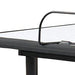Head Up Only Foundation Adjustable Head Base - House n2 Home Furniture (Manchester,GA)