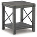 Freedan Occasional Table Set - House n2 Home Furniture (Manchester,GA)
