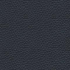 Fyne-Dyme Power Reclining Loveseat with Console - House n2 Home Furniture (Manchester,GA)