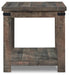 Hollum Occasional Table Set - House n2 Home Furniture (Manchester,GA)