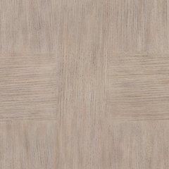 Jorlaina Coffee Table - House n2 Home Furniture (Manchester,GA)