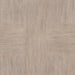 Jorlaina Coffee Table - House n2 Home Furniture (Manchester,GA)