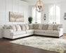 Rawcliffe Living Room Set - House n2 Home Furniture (Manchester,GA)