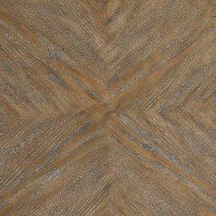 Realyn Table Set - House n2 Home Furniture (Manchester,GA)