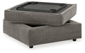 O'Phannon Living Room Set - House n2 Home Furniture (Manchester,GA)