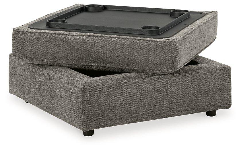 O'Phannon Living Room Set - House n2 Home Furniture (Manchester,GA)