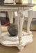 Realyn Table Set - House n2 Home Furniture (Manchester,GA)