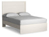 Stelsie Bed - House n2 Home Furniture (Manchester,GA)