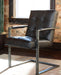 Starmore Home Office Set - House n2 Home Furniture (Manchester,GA)