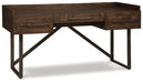 Starmore Home Office Set - House n2 Home Furniture (Manchester,GA)