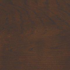 Watson End Table Set - House n2 Home Furniture (Manchester,GA)