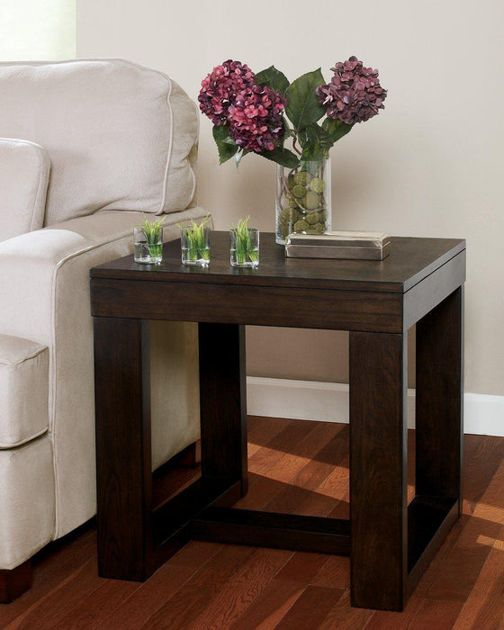 Watson End Table Set - House n2 Home Furniture (Manchester,GA)
