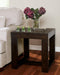 Watson End Table Set - House n2 Home Furniture (Manchester,GA)