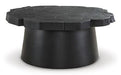 Wimbell Occasional Table Set - House n2 Home Furniture (Manchester,GA)