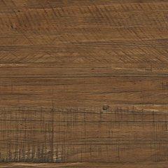 Mackifeld Occasional Table Set - House n2 Home Furniture (Manchester,GA)