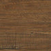 Mackifeld Occasional Table Set - House n2 Home Furniture (Manchester,GA)