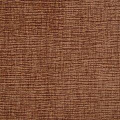 Amity Bay Ottoman - House n2 Home Furniture (Manchester,GA)