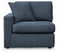 Modmax Sectional with Audio System - House n2 Home Furniture (Manchester,GA)