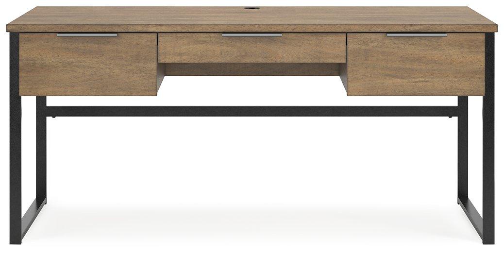 Montia Home Office Set - House n2 Home Furniture (Manchester,GA)