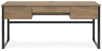 Montia Home Office Set - House n2 Home Furniture (Manchester,GA)