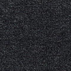 Abinger Sofa - House n2 Home Furniture (Manchester,GA)