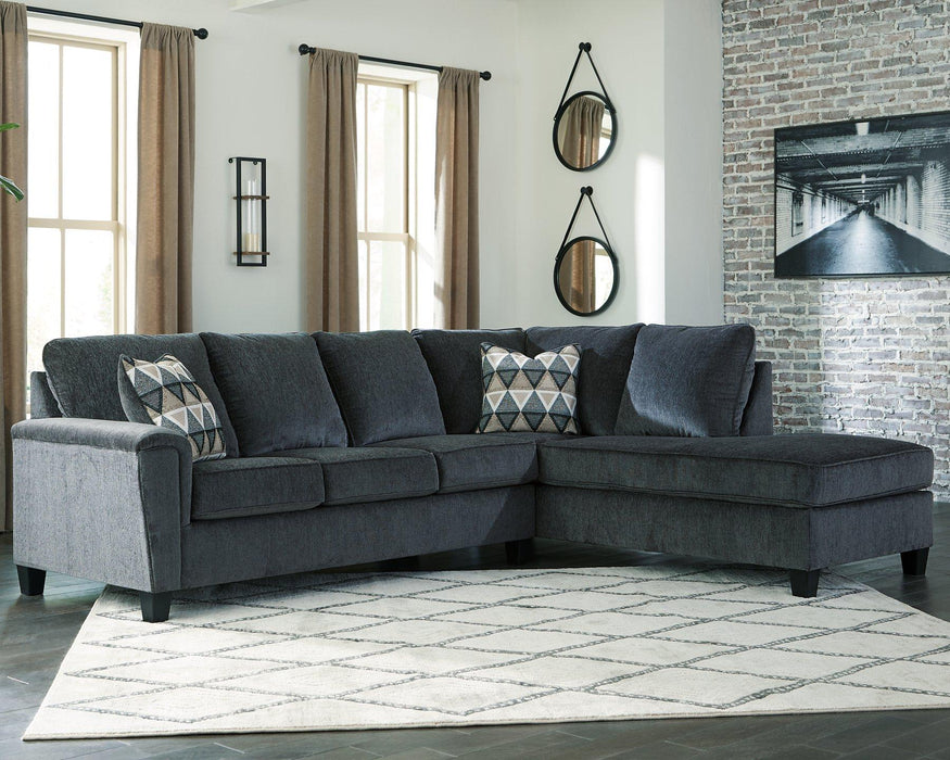 Abinger Living Room Set - House n2 Home Furniture (Manchester,GA)
