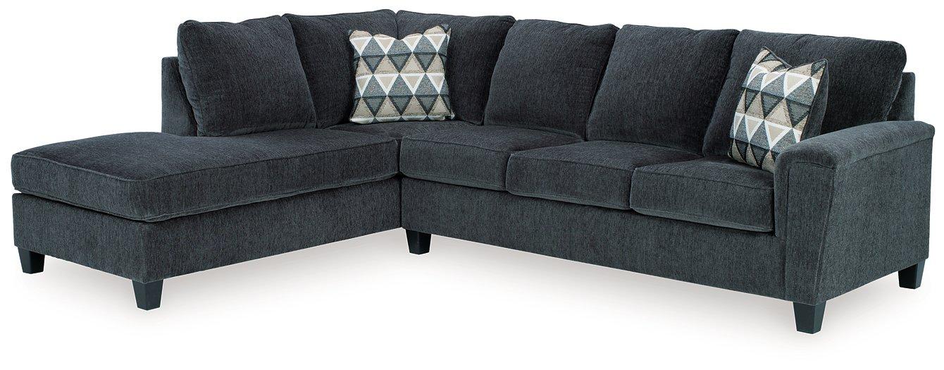 Abinger Living Room Set - House n2 Home Furniture (Manchester,GA)