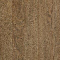 Torlanta Occasional Table Set - House n2 Home Furniture (Manchester,GA)