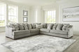 Bayless Living Room Set - House n2 Home Furniture (Manchester,GA)