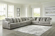 Bayless Living Room Set - House n2 Home Furniture (Manchester,GA)
