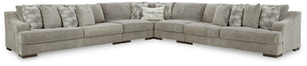 Bayless Living Room Set - House n2 Home Furniture (Manchester,GA)