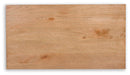 Kristiland Occasional Table Set - House n2 Home Furniture (Manchester,GA)