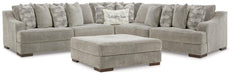 Bayless Living Room Set - House n2 Home Furniture (Manchester,GA)